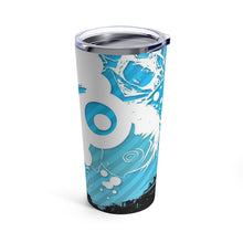 Load image into Gallery viewer, FLCL Tumbler 20oz