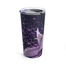 Load image into Gallery viewer, Inu × Boku SS Tumbler 20oz