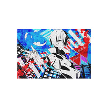 Load image into Gallery viewer, Hibiya Amamiya Rug