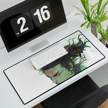 Load image into Gallery viewer, Anime Vagabond Mouse Pad (Desk Mat)