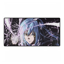 Load image into Gallery viewer, Anime That Time I Got Reincarnated as a Slime Mouse Pad (Desk Mat)