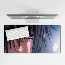 Load image into Gallery viewer, Anime Naruto Mouse Pad (Desk Mat)