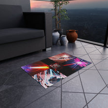 Load image into Gallery viewer, Fate/Stay Night Rug