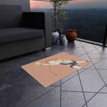 Load image into Gallery viewer, Yoshiko Hanabatake Rug