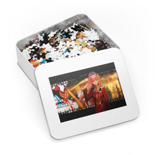 Load image into Gallery viewer, Zero in the FranXX Jigsaw Puzzle