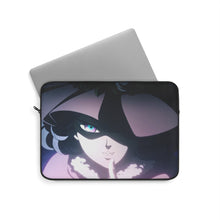 Load image into Gallery viewer, Black Clover Laptop Sleeve