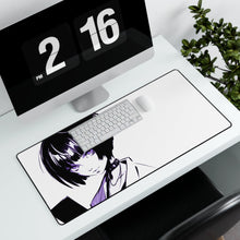 Load image into Gallery viewer, Persona 5 Mouse Pad (Desk Mat)