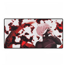 Load image into Gallery viewer, Anime Tokyo Ghoulr Mouse Pad (Desk Mat)