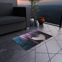 Load image into Gallery viewer, Elfen Lied Rug