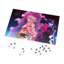 Load image into Gallery viewer, Anime Jojo's Bizarre Adventure Jigsaw Puzzle