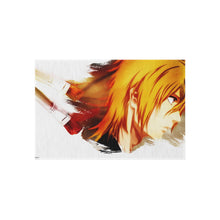 Load image into Gallery viewer, Anime Bleach Rug
