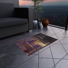 Load image into Gallery viewer, I-401 Rug
