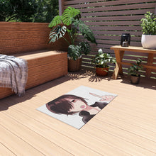 Load image into Gallery viewer, Yū Otosaka Rug