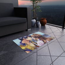 Load image into Gallery viewer, Juuzaengi ~Engetsu Sangokuden~ Rug
