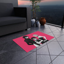 Load image into Gallery viewer, Boruto Rug