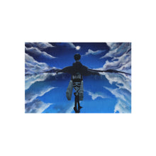 Load image into Gallery viewer, Levi Rug