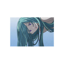 Load image into Gallery viewer, Eureka Seven Eureka Seven Rug