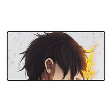 Load image into Gallery viewer, Anime One Piece Mouse Pad (Desk Mat)