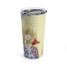 Load image into Gallery viewer, Howl's Moving Castle Tumbler 20oz