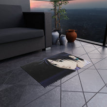 Load image into Gallery viewer, Hunter X Hunter Rug