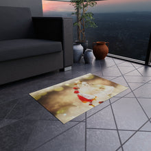 Load image into Gallery viewer, Cells At Work! Rug