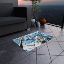 Load image into Gallery viewer, Anime Bleach Rug