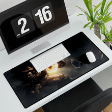 Load image into Gallery viewer, Yu-Gi-Oh! Mouse Pad (Desk Mat)