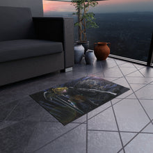 Load image into Gallery viewer, Fate/Stay Night Rug
