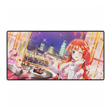 Load image into Gallery viewer, Anime The Quintessential Quintuplets Mouse Pad (Desk Mat)