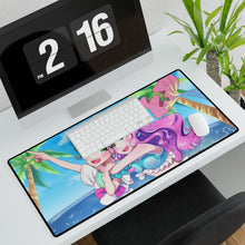 Load image into Gallery viewer, Anime Tropical-Rouge! Pretty Cure Mouse Pad (Desk Mat)