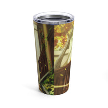 Load image into Gallery viewer, Fate/Zero Saber Tumbler 20oz