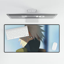 Load image into Gallery viewer, Anime Naruto Mouse Pad (Desk Mat)