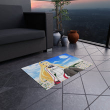 Load image into Gallery viewer, Infinite Stratos Rug