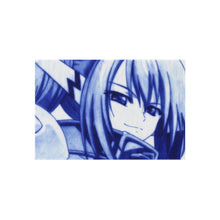 Load image into Gallery viewer, Heaven's Lost Property Rug