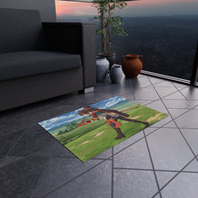 Load image into Gallery viewer, KonoSuba - God’s blessing on this wonderful world!! Rug