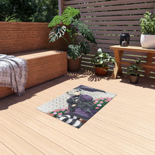 Load image into Gallery viewer, Anime Kantai Collection Rug