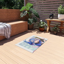 Load image into Gallery viewer, Anime Made In Abyss Rug