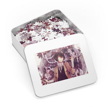 Load image into Gallery viewer, Anime Bungou Stray Dogs Jigsaw Puzzle