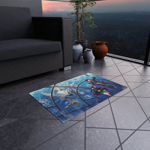 Load image into Gallery viewer, Date A Live Rug