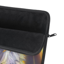 Load image into Gallery viewer, Date A Live Laptop Sleeve