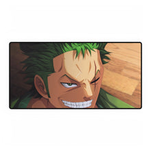 Load image into Gallery viewer, Anime One Piece Mouse Pad (Desk Mat)