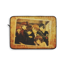 Load image into Gallery viewer, Another Laptop Sleeve