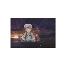 Load image into Gallery viewer, Cells at Work! Hataraku Saibou Rug