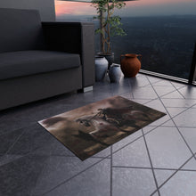 Load image into Gallery viewer, Fate/Stay Night Rug
