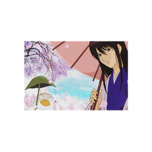 Load image into Gallery viewer, Anime Gintama Rug