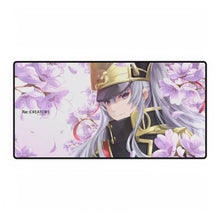Load image into Gallery viewer, Anime Re:Creators Mouse Pad (Desk Mat)
