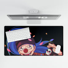 Load image into Gallery viewer, Anime One Piece Mouse Pad (Desk Mat)