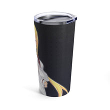 Load image into Gallery viewer, Food Wars: Shokugeki No Soma Tumbler 20oz