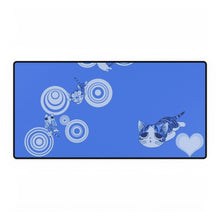 Load image into Gallery viewer, Chi s Sweet Home Mouse Pad (Desk Mat)