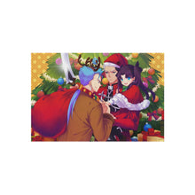 Load image into Gallery viewer, Fate/Stay Night Rug